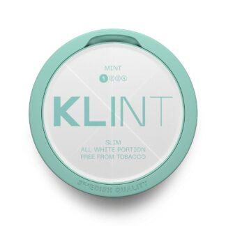 Klint-Mint
