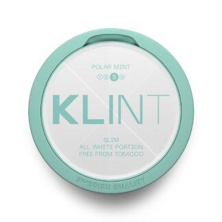 Klint-Polar-Mint