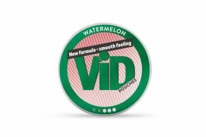 VID watermelon