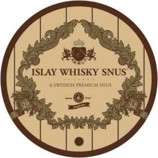 islay-whisky-portion_medium