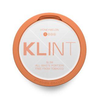 klint Honey-melon-1