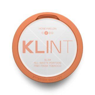 klint-Honeymelon