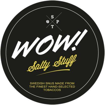 wow_salty_stuff_medium
