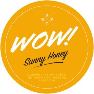 wow_sunny_honey_medium