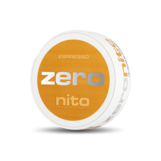 zeronito-espresso