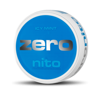 zeronito-icy-mint