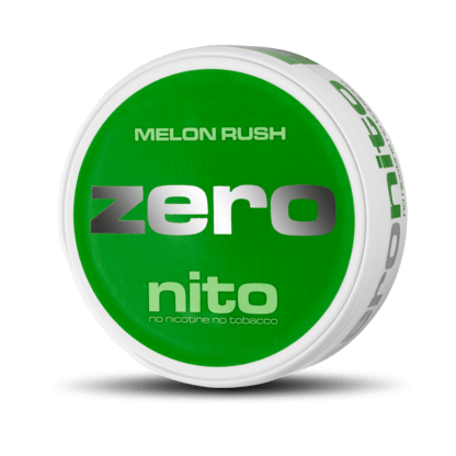 zeronito-melon-rush