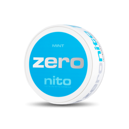 zeronito-mint