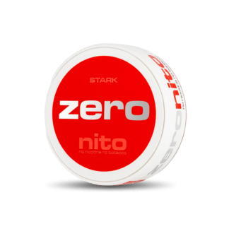 zeronito-stark