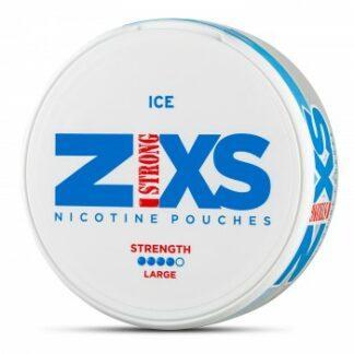 zxs-ice-strong