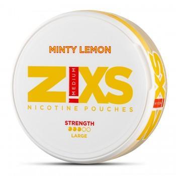 zxs-minty-lemon