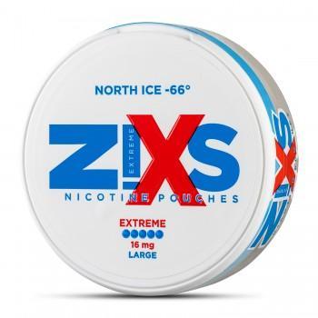 zxs-north-ice-66