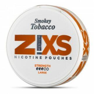 zxs-smokey-tobacco