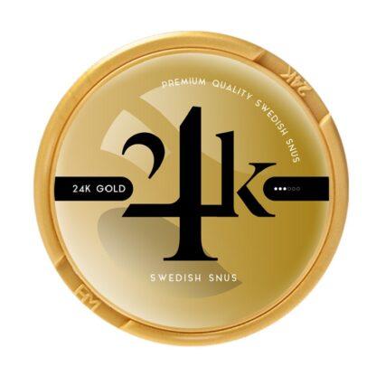 24k-gold-portion