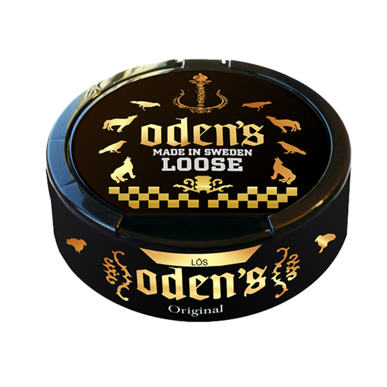 Снюс snusgo. Снюс Oden's. Снюс 500 мг. Оденс снюс мг. Снюс шведский Оденс.