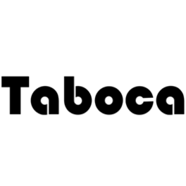 Taboca