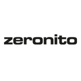 Zeronito