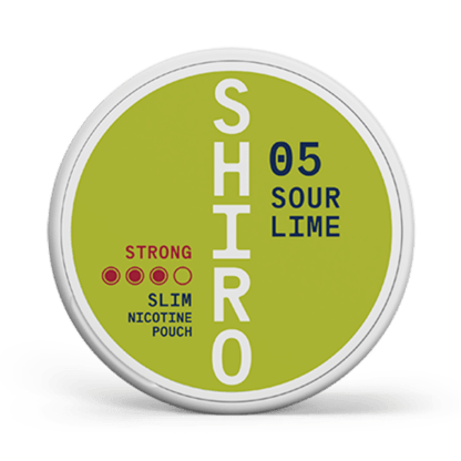 Shiro-05-Sour-Lime-Slim-Strong-All-Ahite-Portion