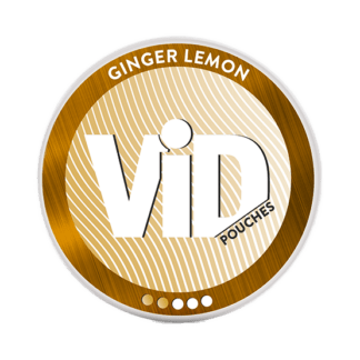 Vid-Ginger-Lemon-Slim-Strong-All-White-Portion