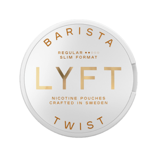 Lyft-Barista-Twist-Slim-All-White-Portion