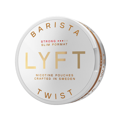 Lyft-Barista-Twist-Slim-Strong-All-White-Portion