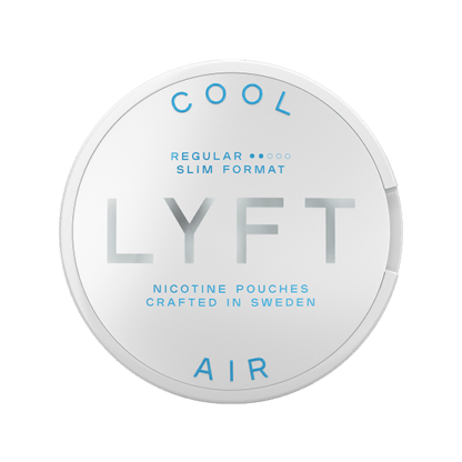 Lyft-Cool-Air-Slim-All-White-Portion