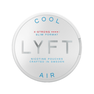 Lyft-Cool-Air-Slim-X-Strong-All-White-Portion