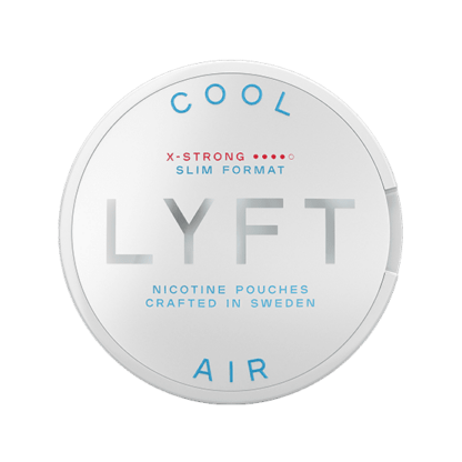 Lyft-Cool-Air-Slim-X-Strong-All-White-Portion