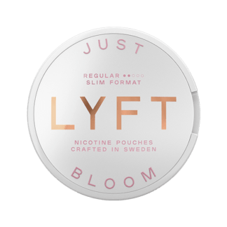 Lyft-Just-Bloom-Slim-All-White-Portion