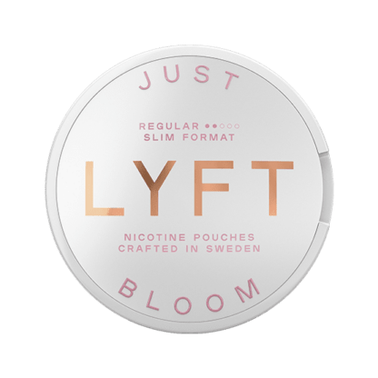 Lyft-Just-Bloom-Slim-All-White-Portion