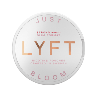 Lyft-Just-Bloom-Slim-Strong-All-White-Portion