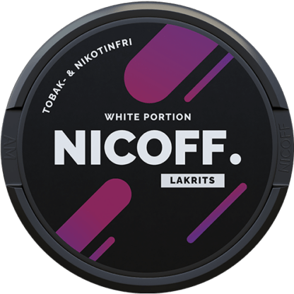 Nicoff-Lakrits-Portionssnus-3