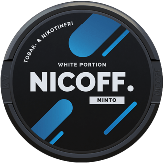 Nicoff-Minto-Portionssnus-3