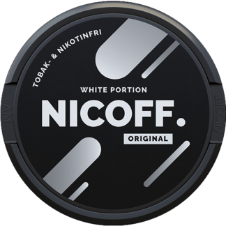 Nicoff-Original-Portionssnus-3