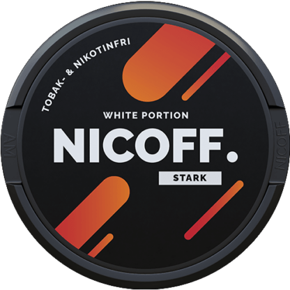 Nicoff-Stark-Portionssnus-3