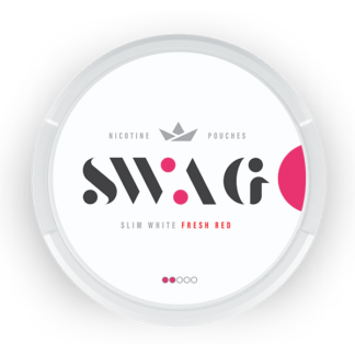Swag-Fresh-Red-12mg