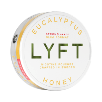 LYFT-Eucalyptus-&-Honey-Slim-Strong