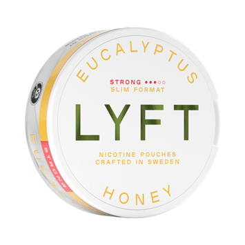 LYFT-Eucalyptus-&-Honey-Slim-Strong