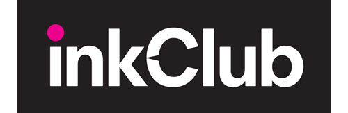 inkClub