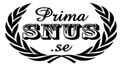 Primasnus