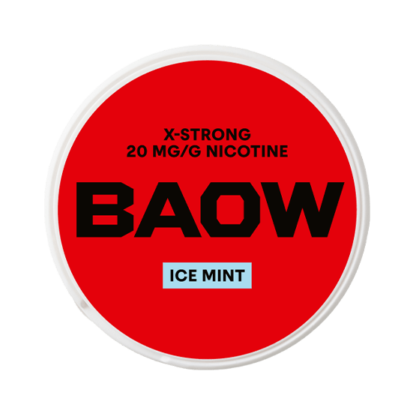 baow-ice-mint